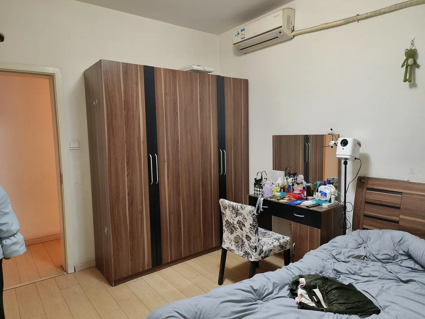 房屋图片 2