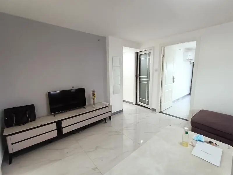 房屋图片 3