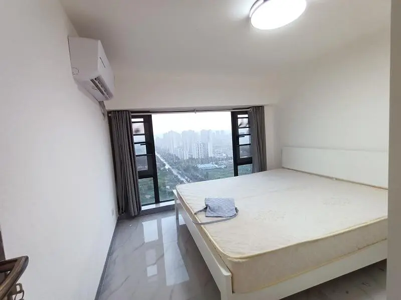 房屋图片 6