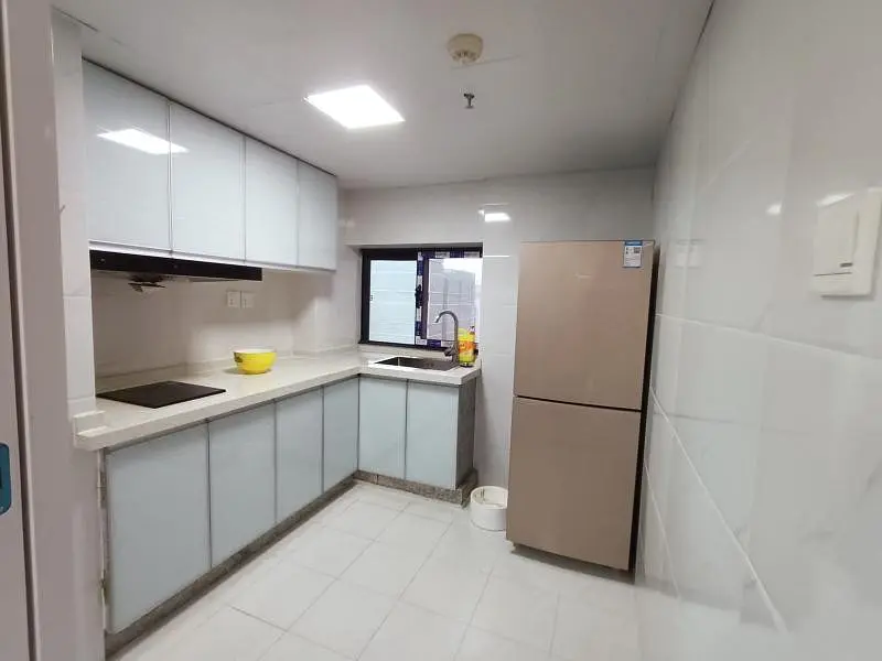 房屋图片 4