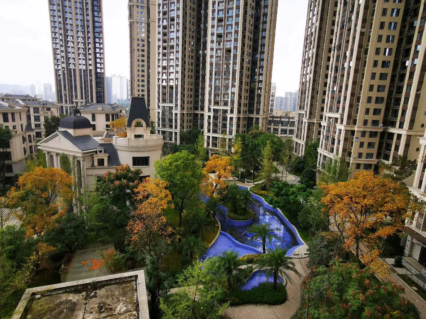 房屋图片 4