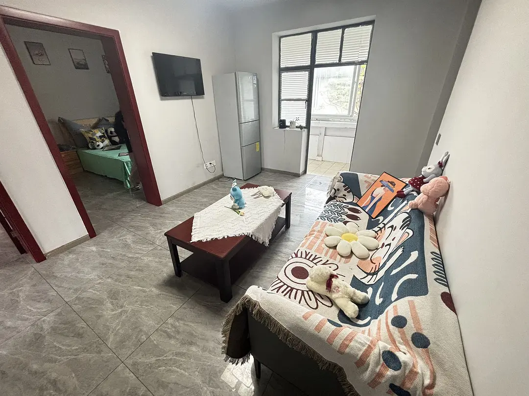 房屋图片 2
