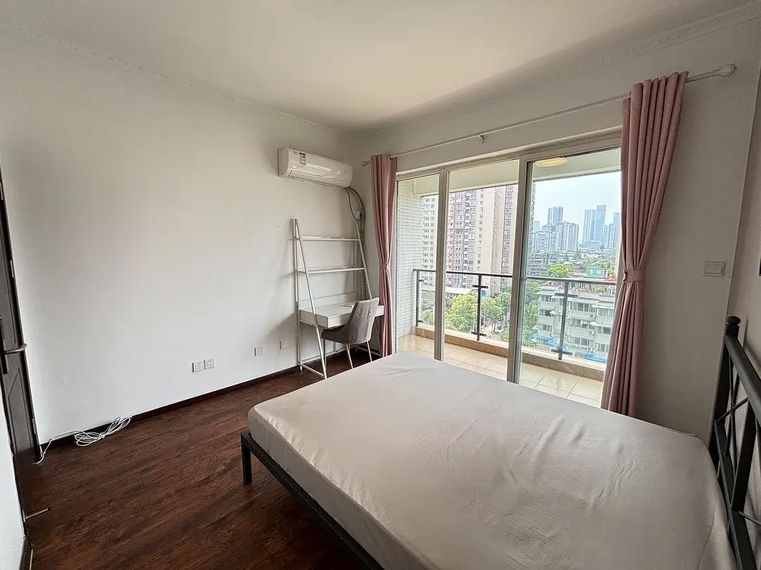 房屋图片 3