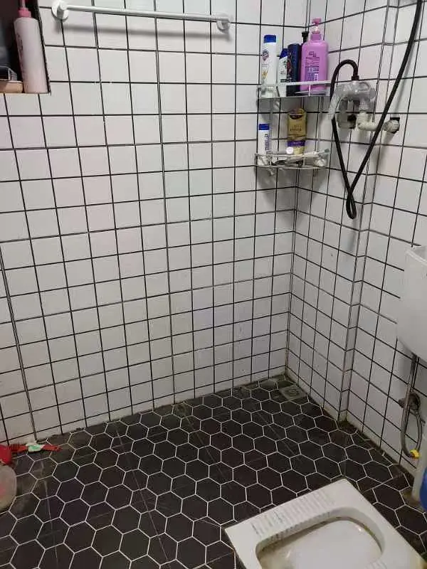 房屋图片 6