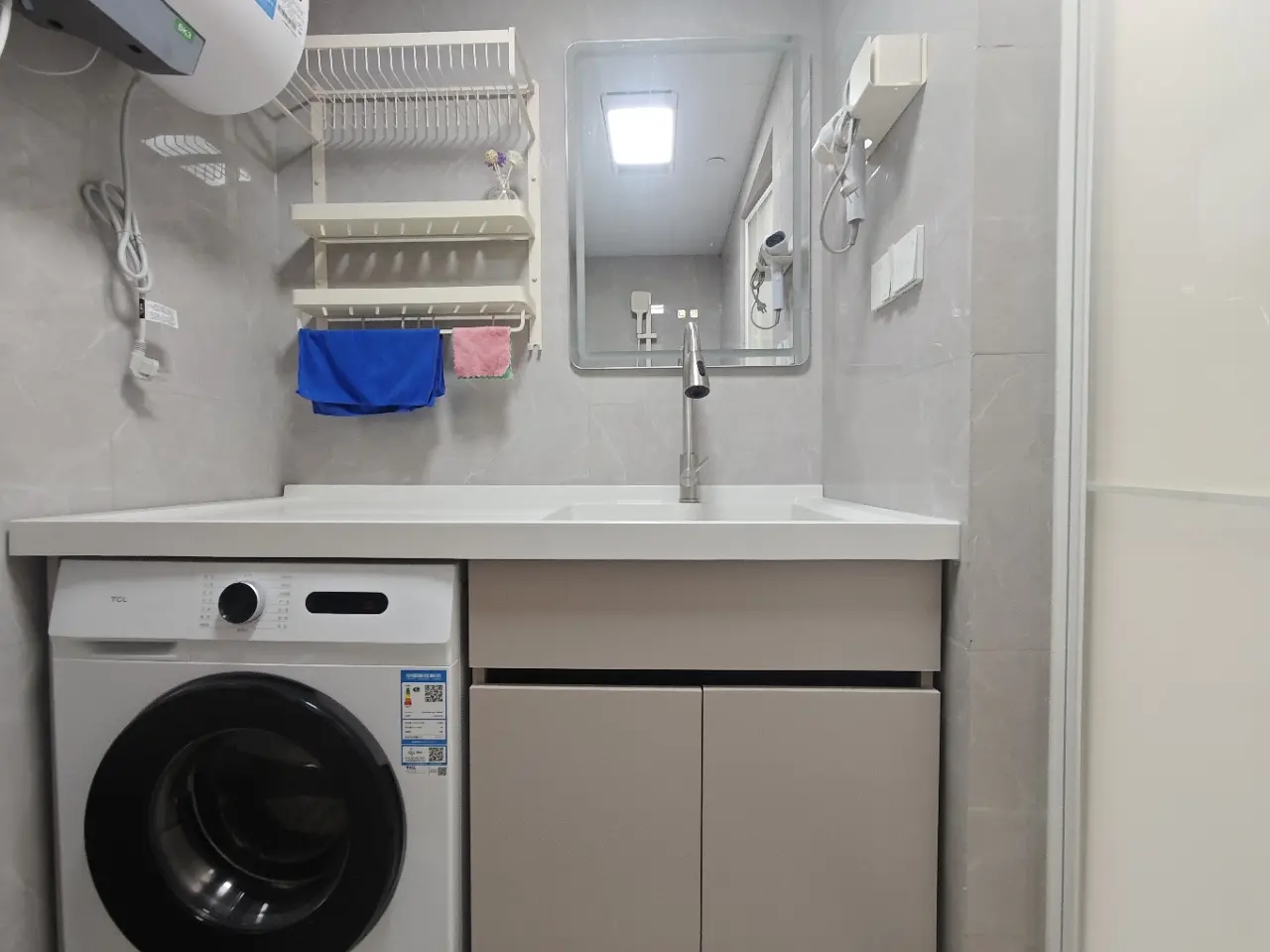 房屋图片 9