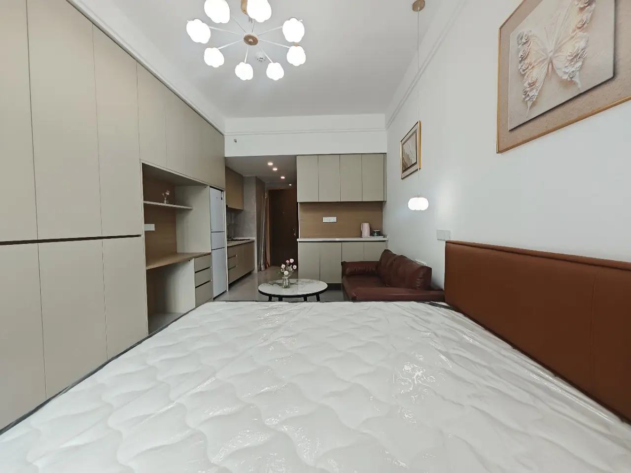 房屋图片 6