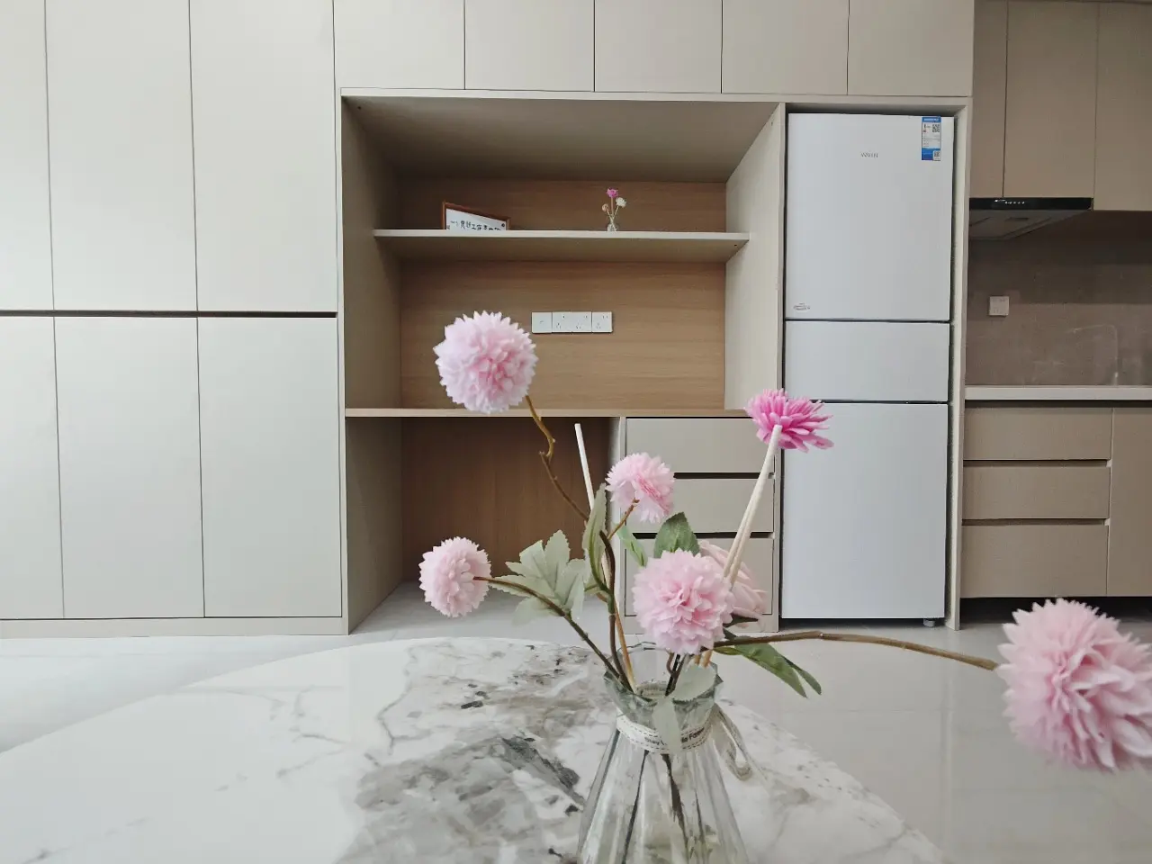 房屋图片 1