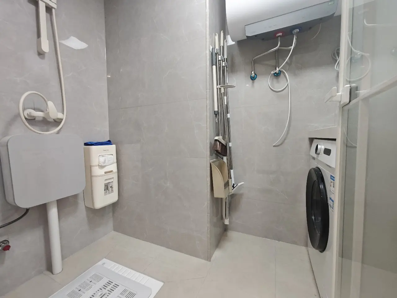 房屋图片 8