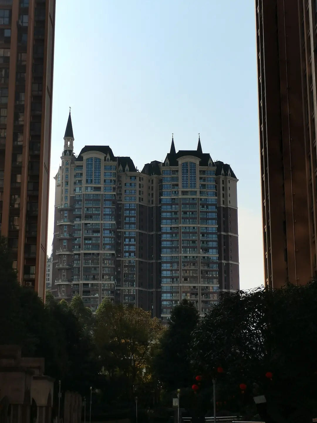 房屋图片 1