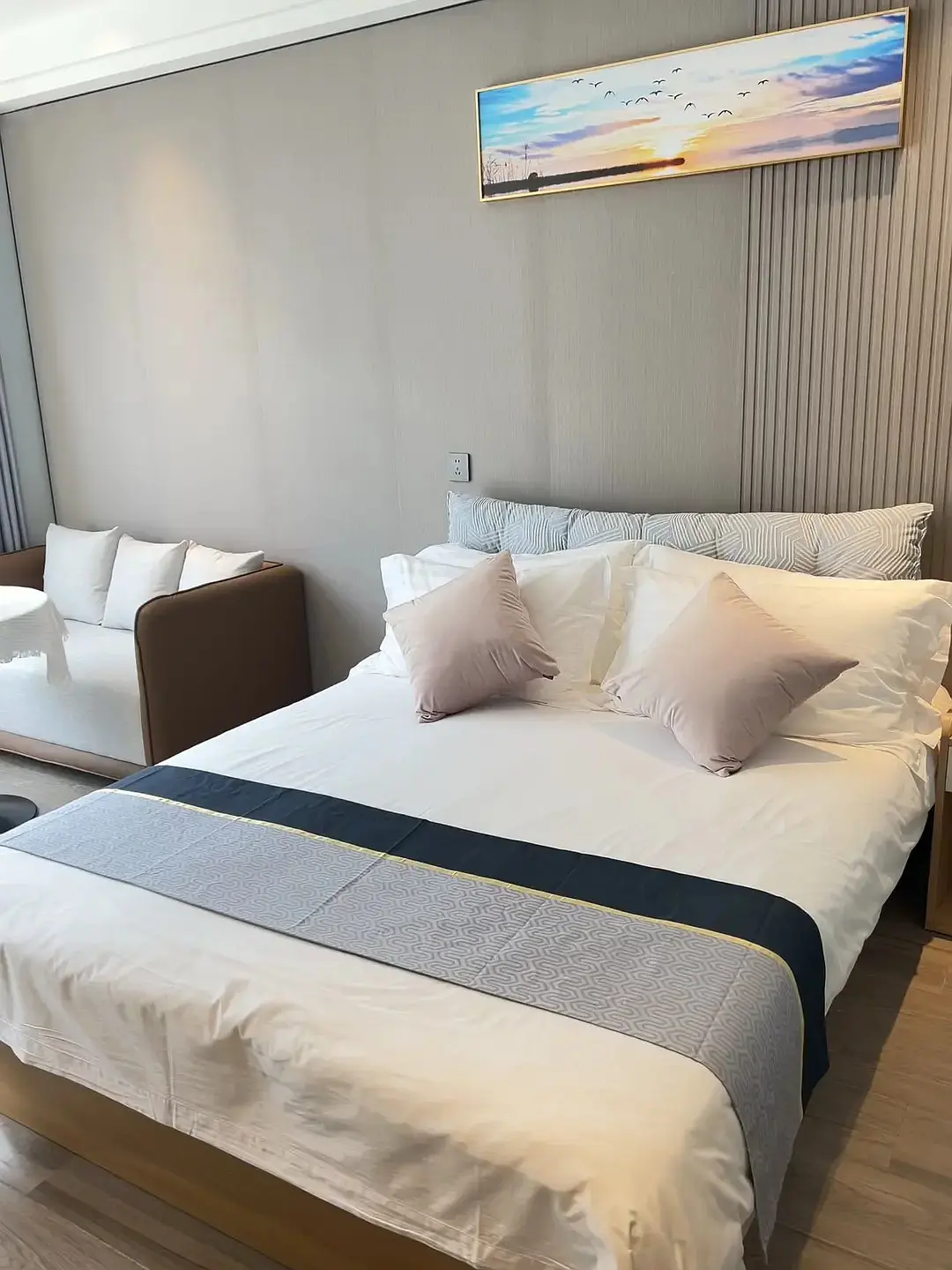 房屋图片 2