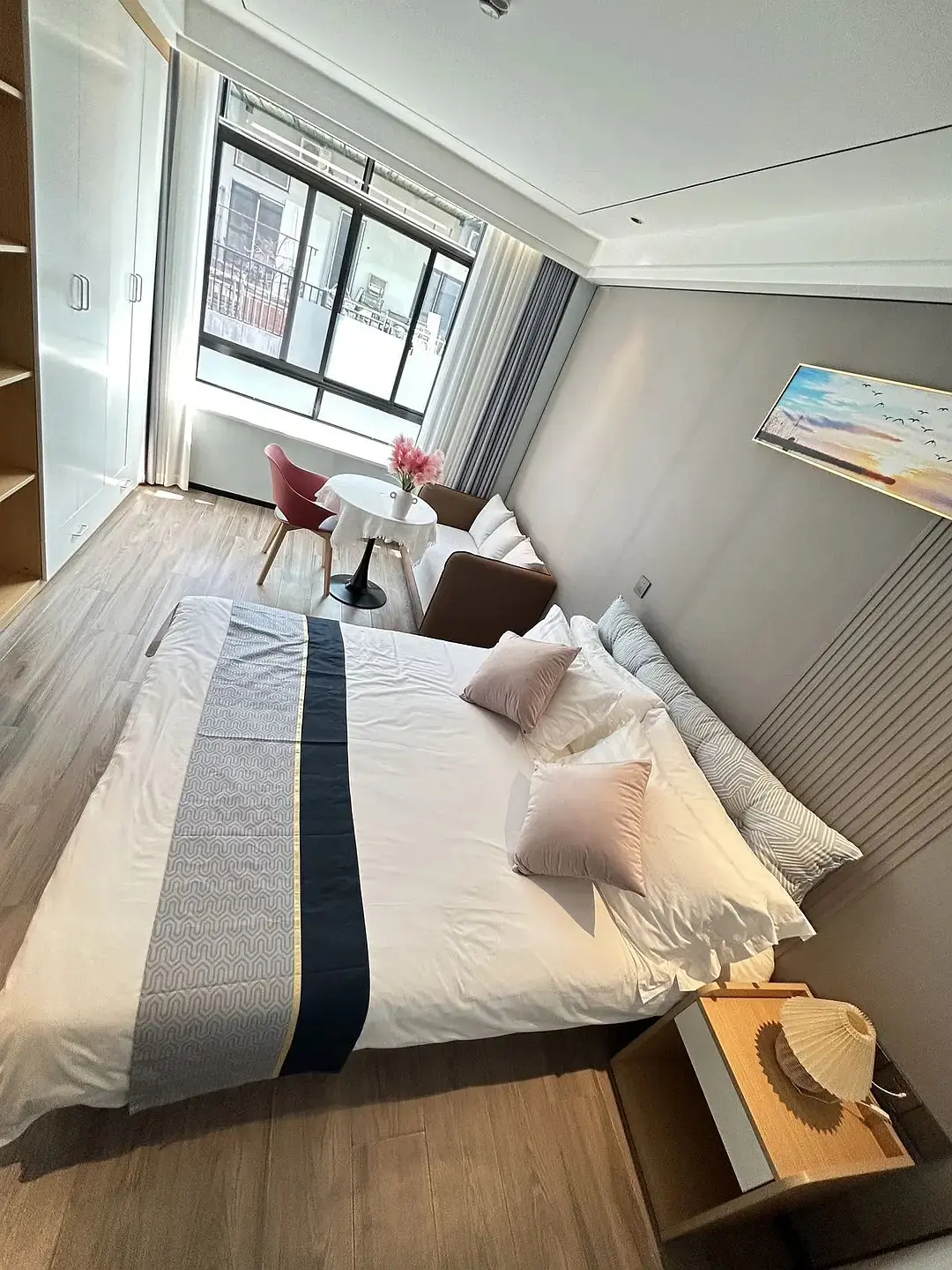 房屋图片 3