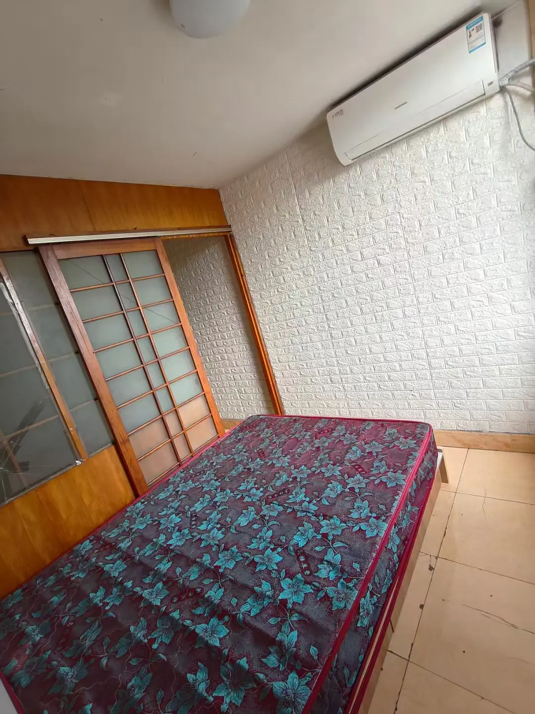 房屋图片 2