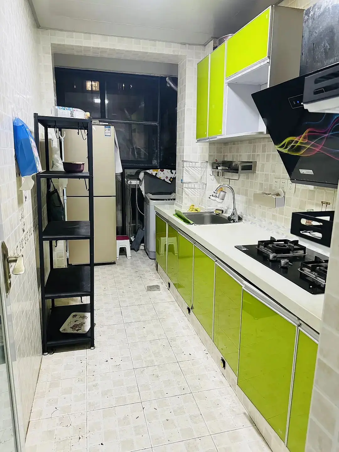 房屋图片 4