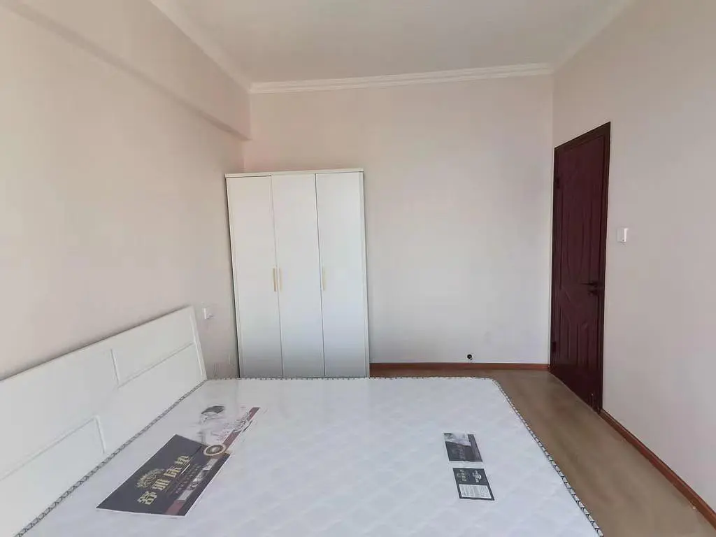 房屋图片 3