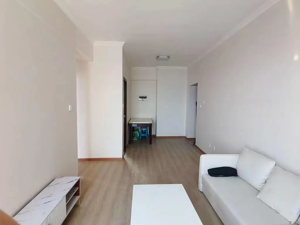 房屋图片 2