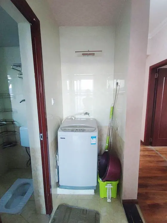房屋图片 6