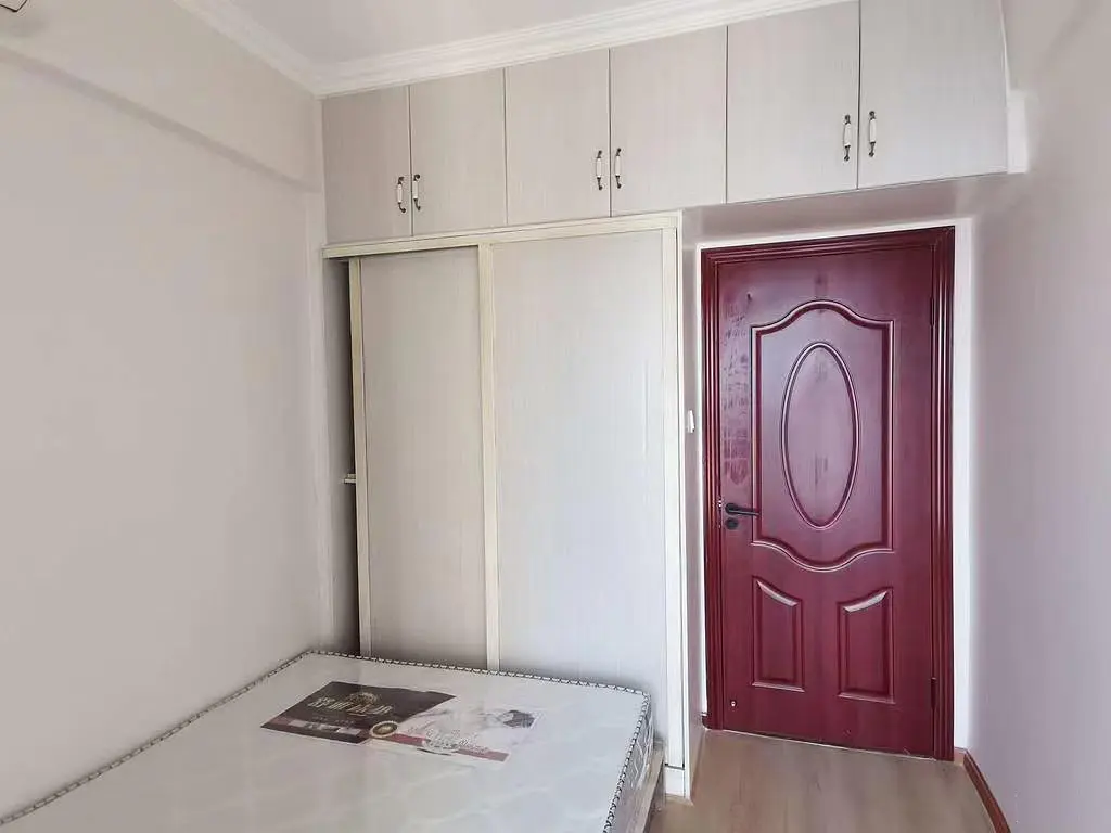 房屋图片 8