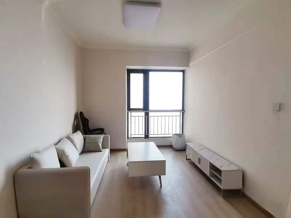 房屋图片 1