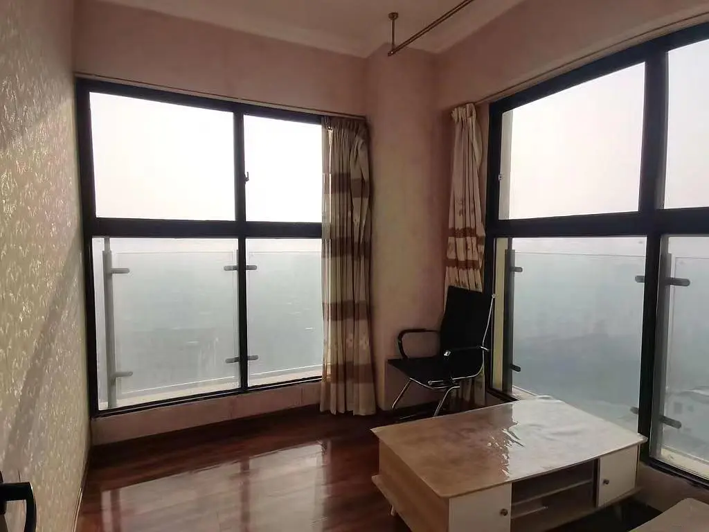 房屋图片 7