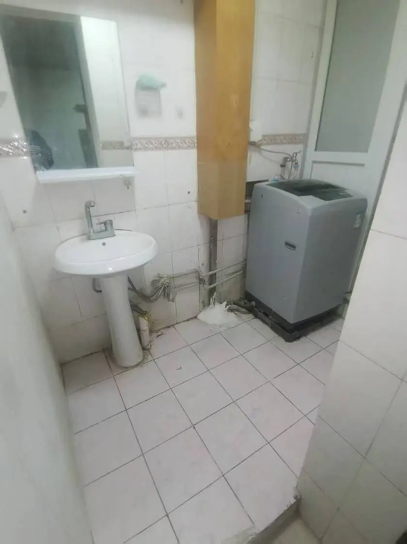 房屋图片 4