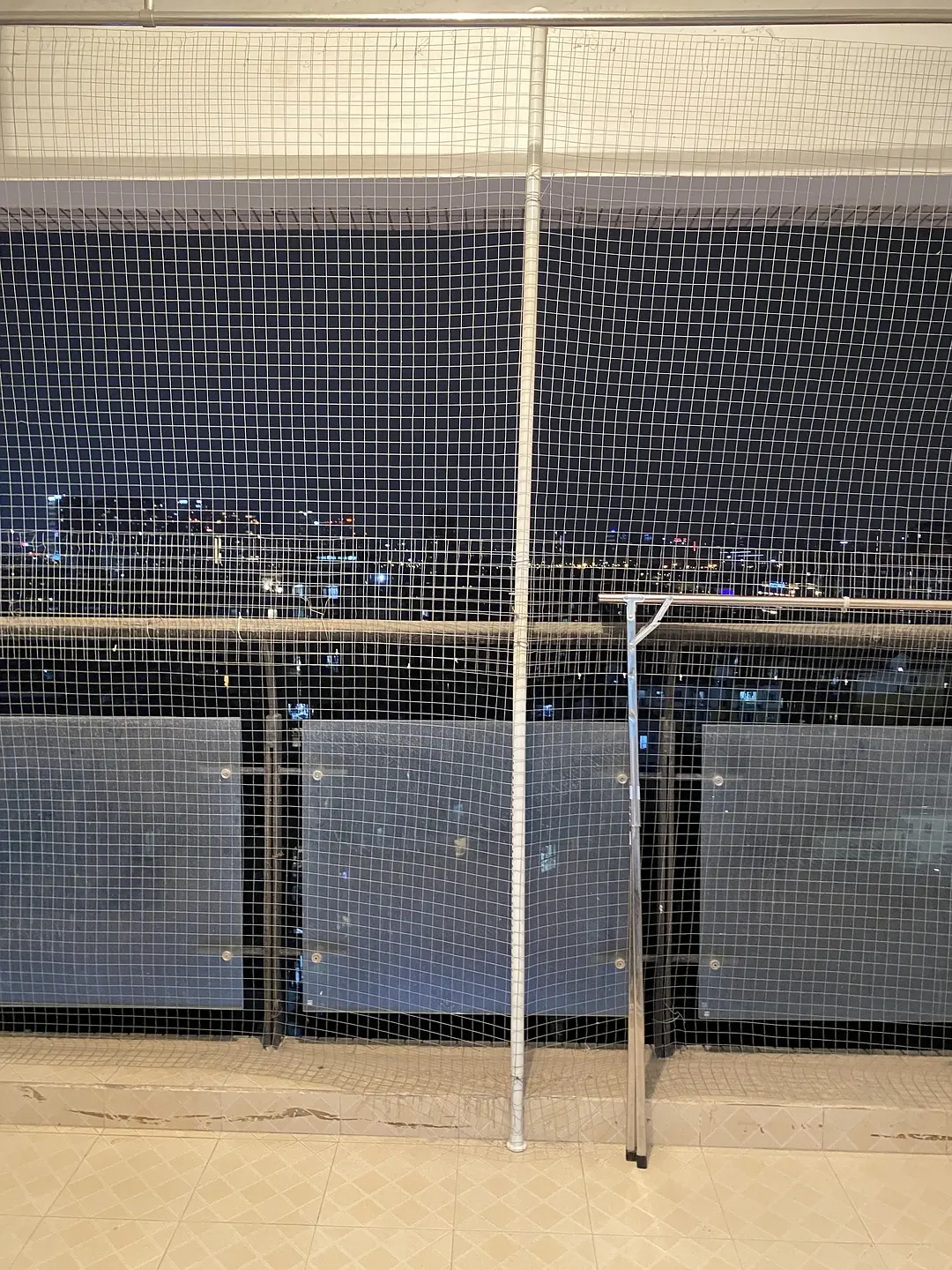 房屋图片 8