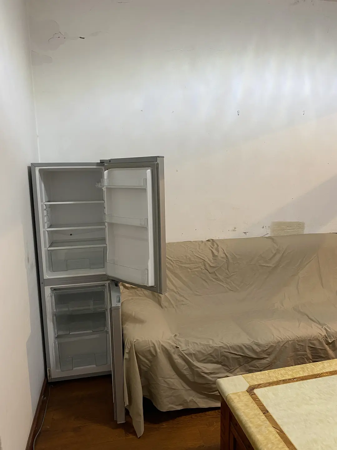 房屋图片 11