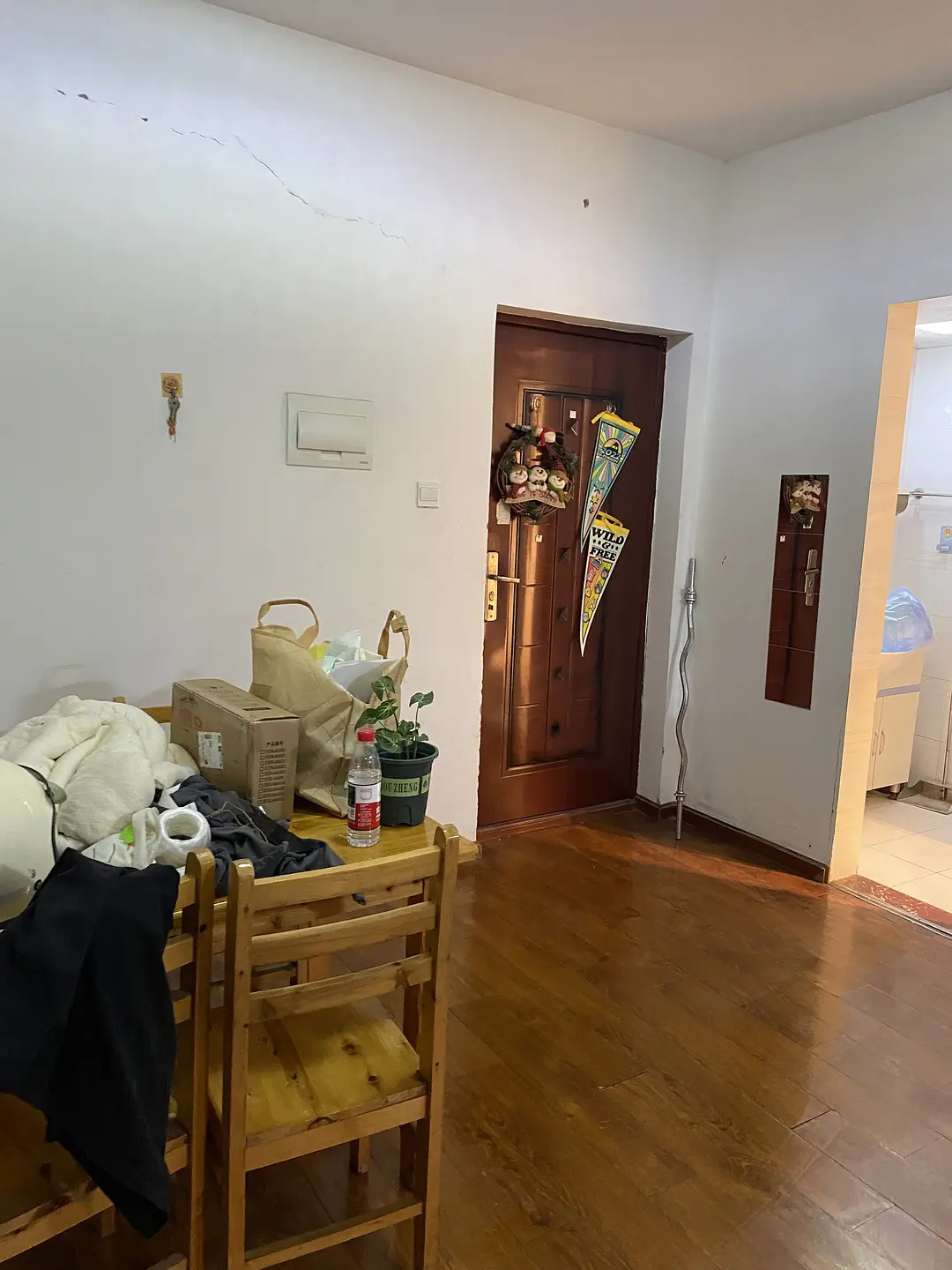 房屋图片 14