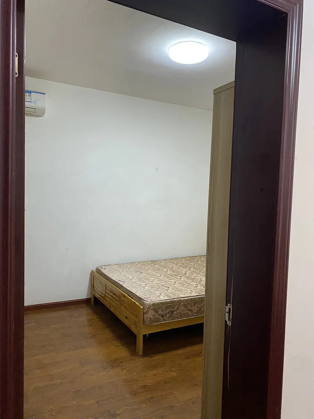 房屋图片 15