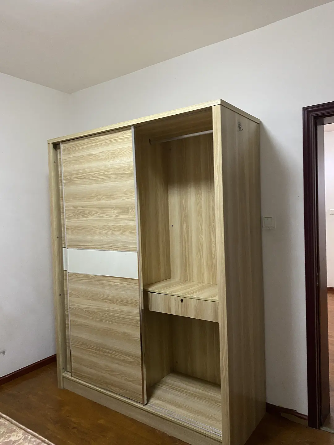房屋图片 17