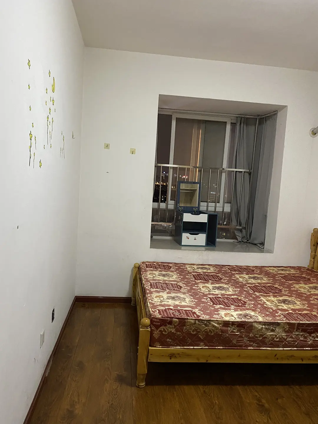 房屋图片 19