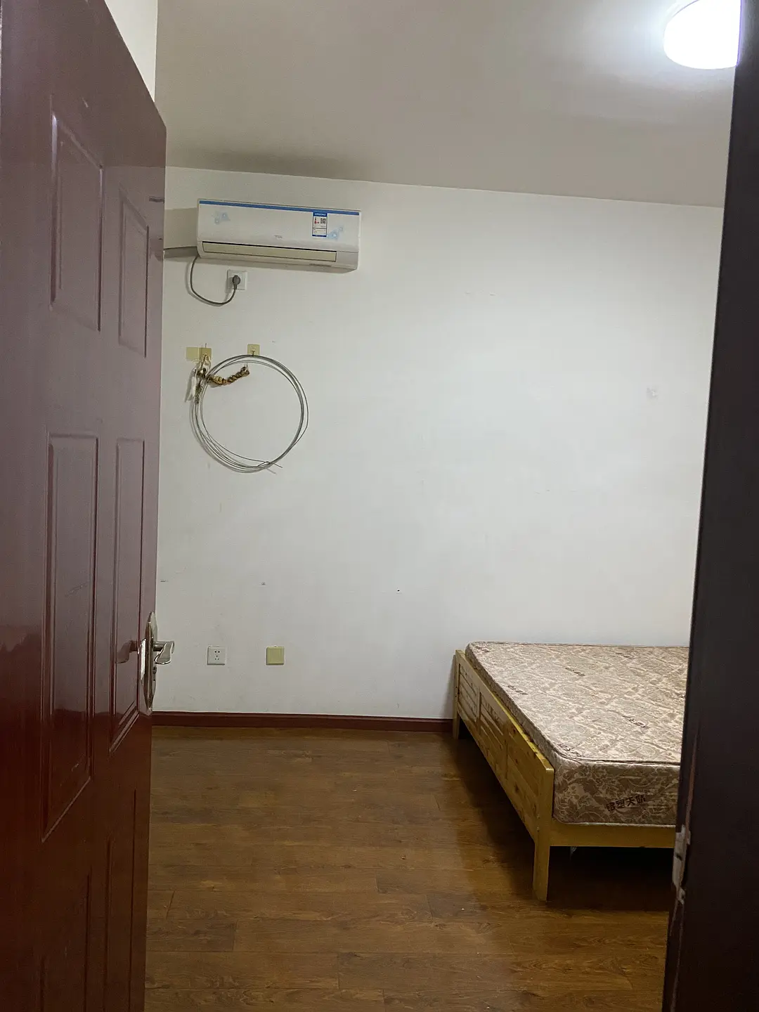 房屋图片 20