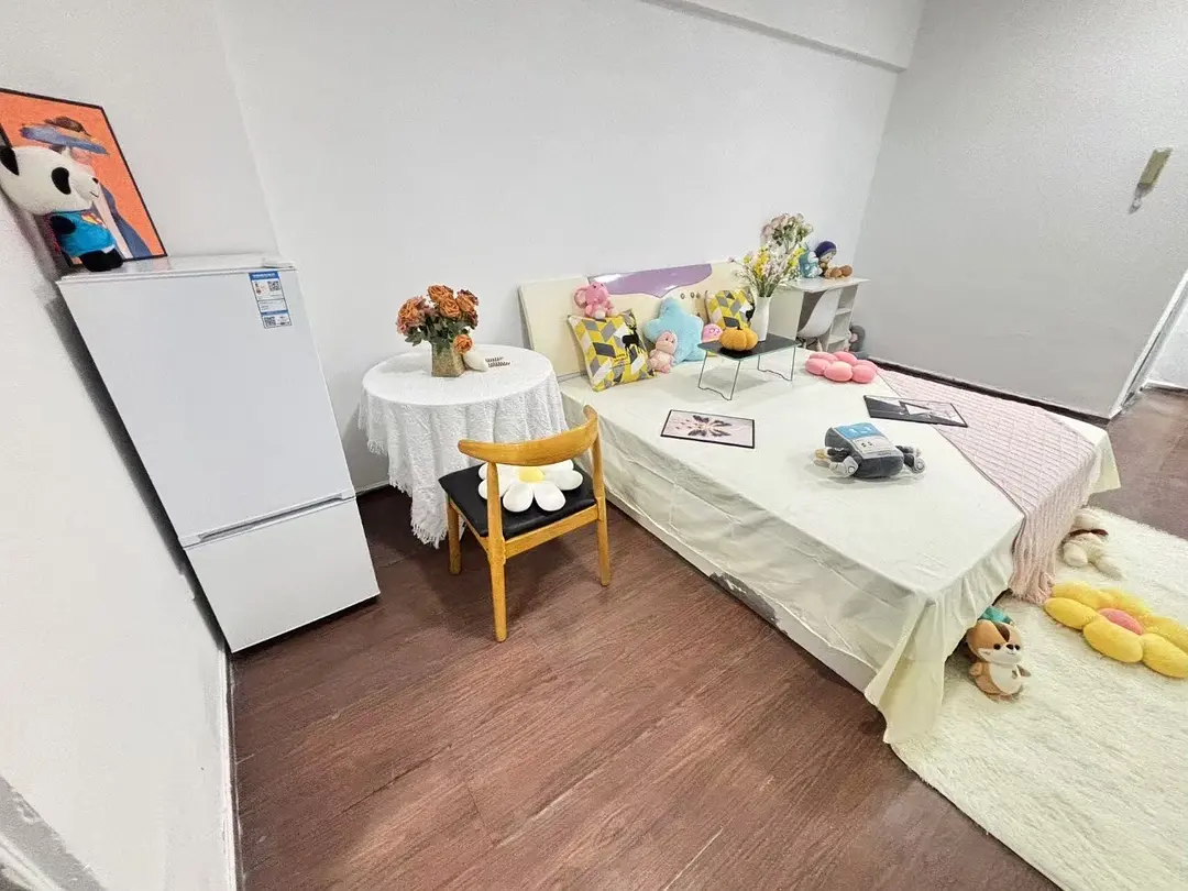 房屋图片 3