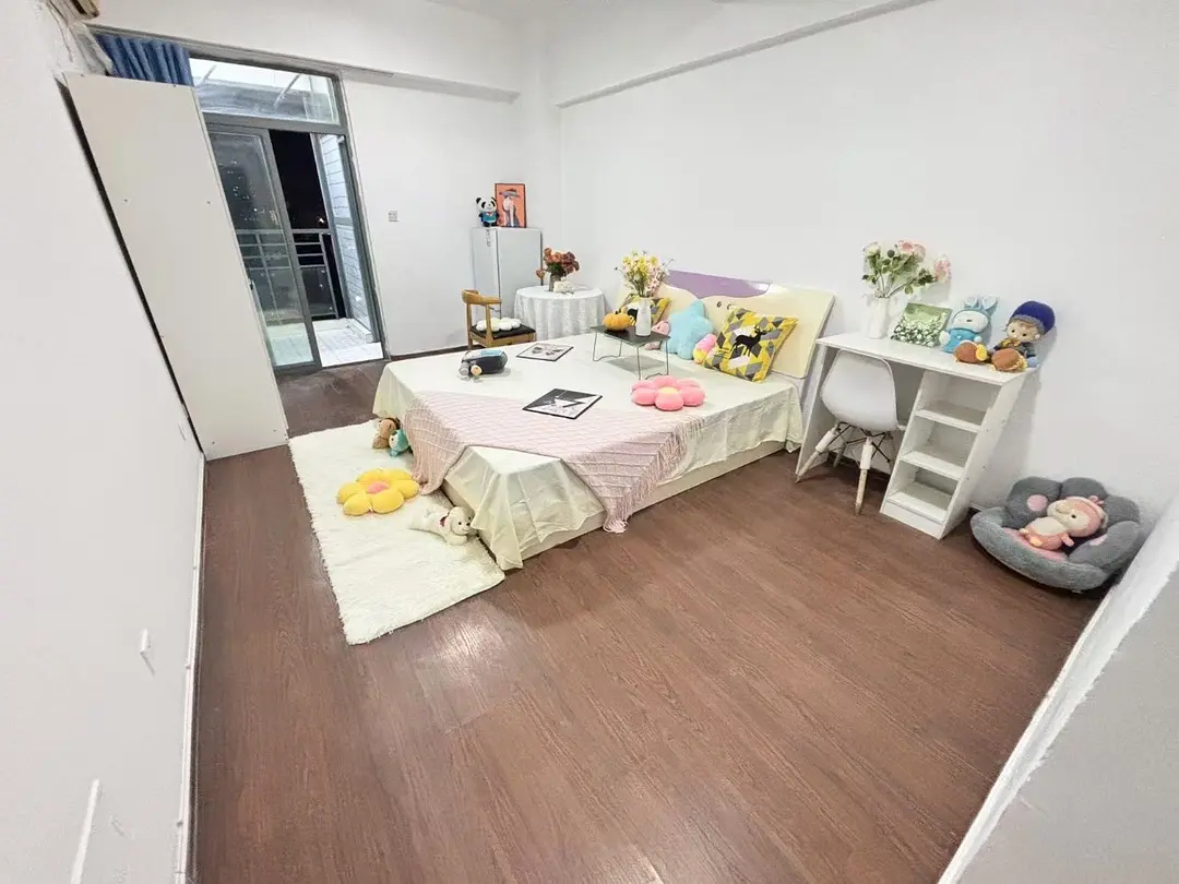房屋图片 1