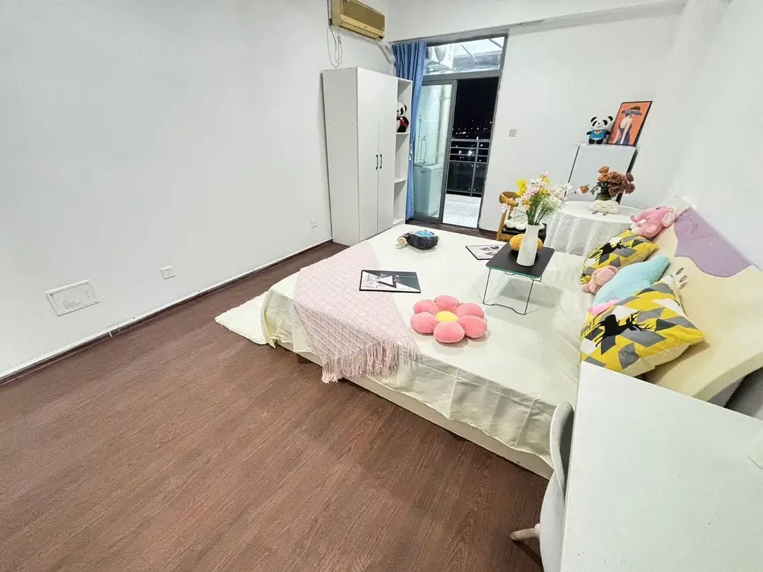 房屋图片 2