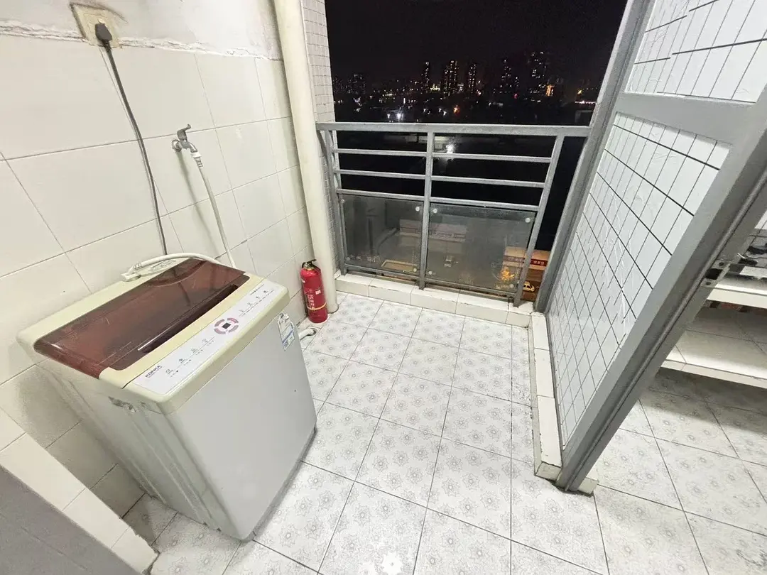 房屋图片 5