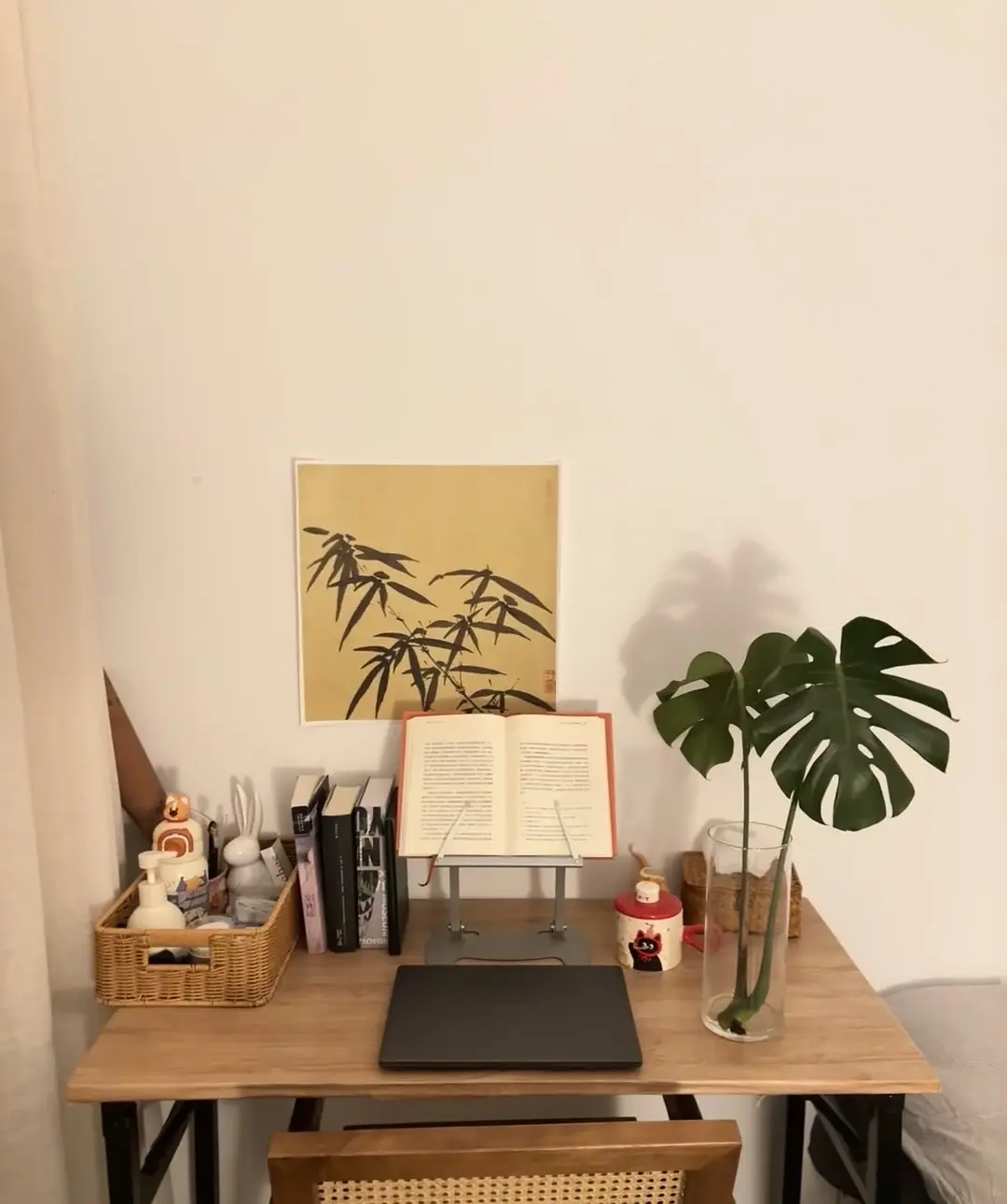 房屋图片 4