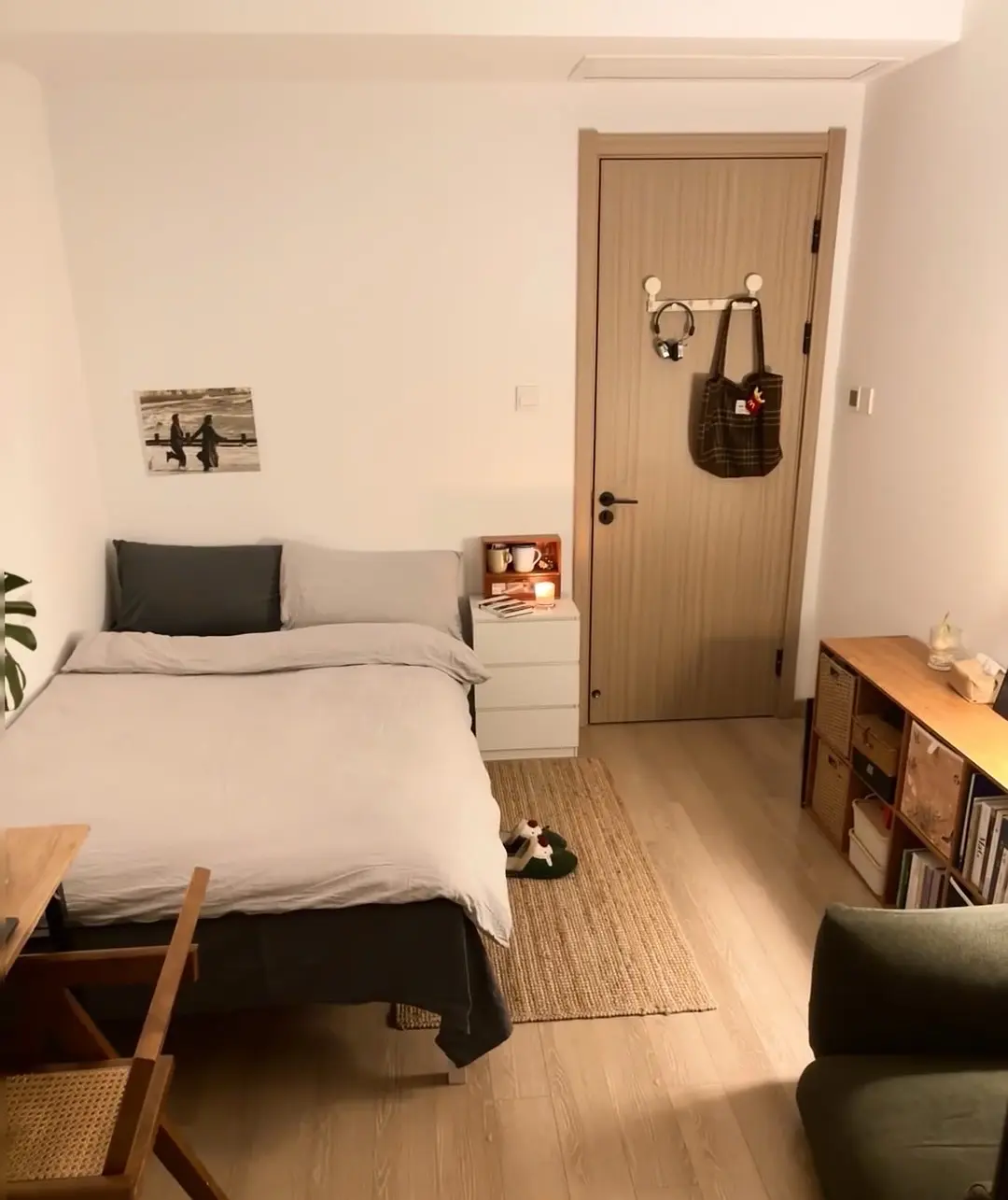 房屋图片 3