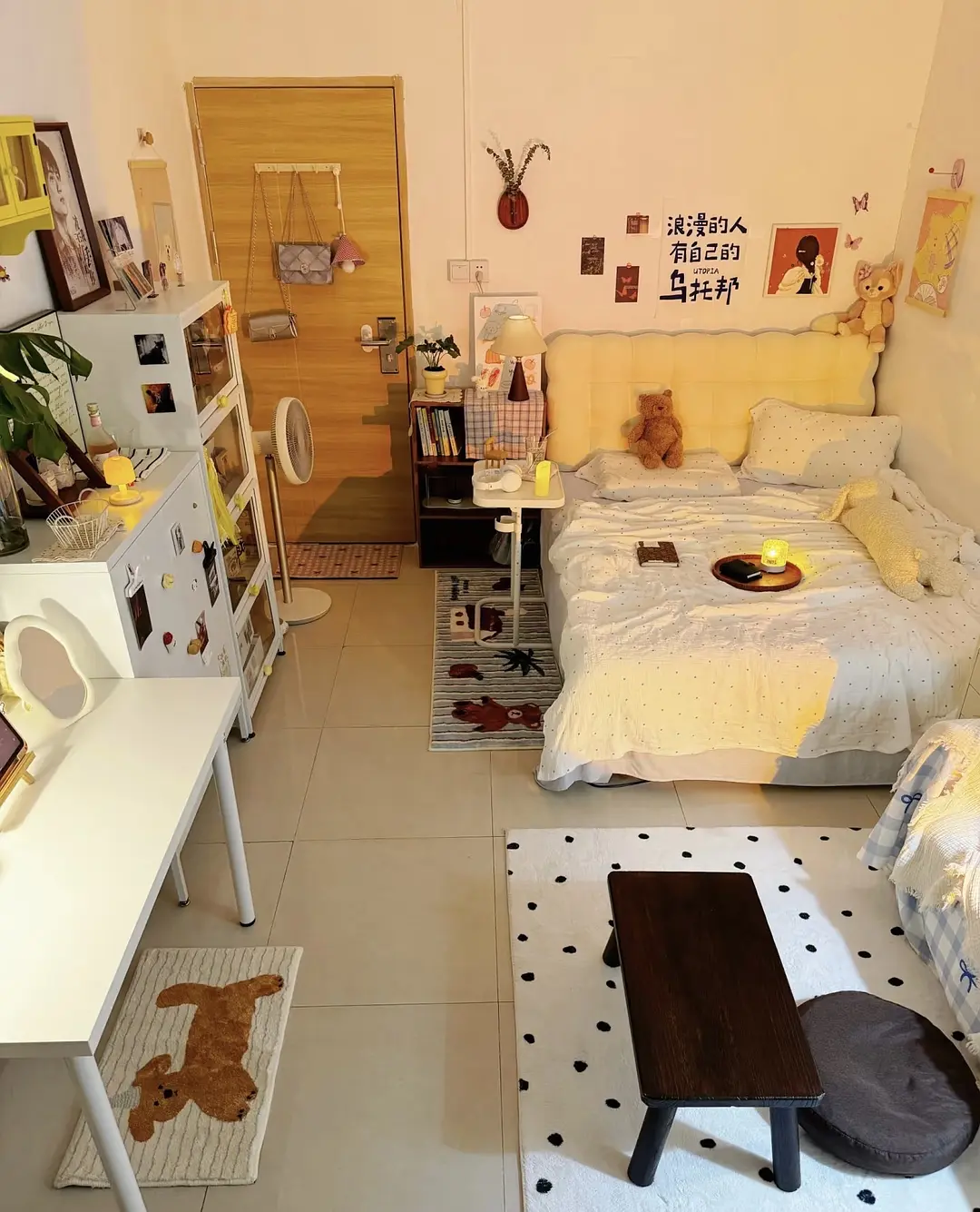 房屋图片 1