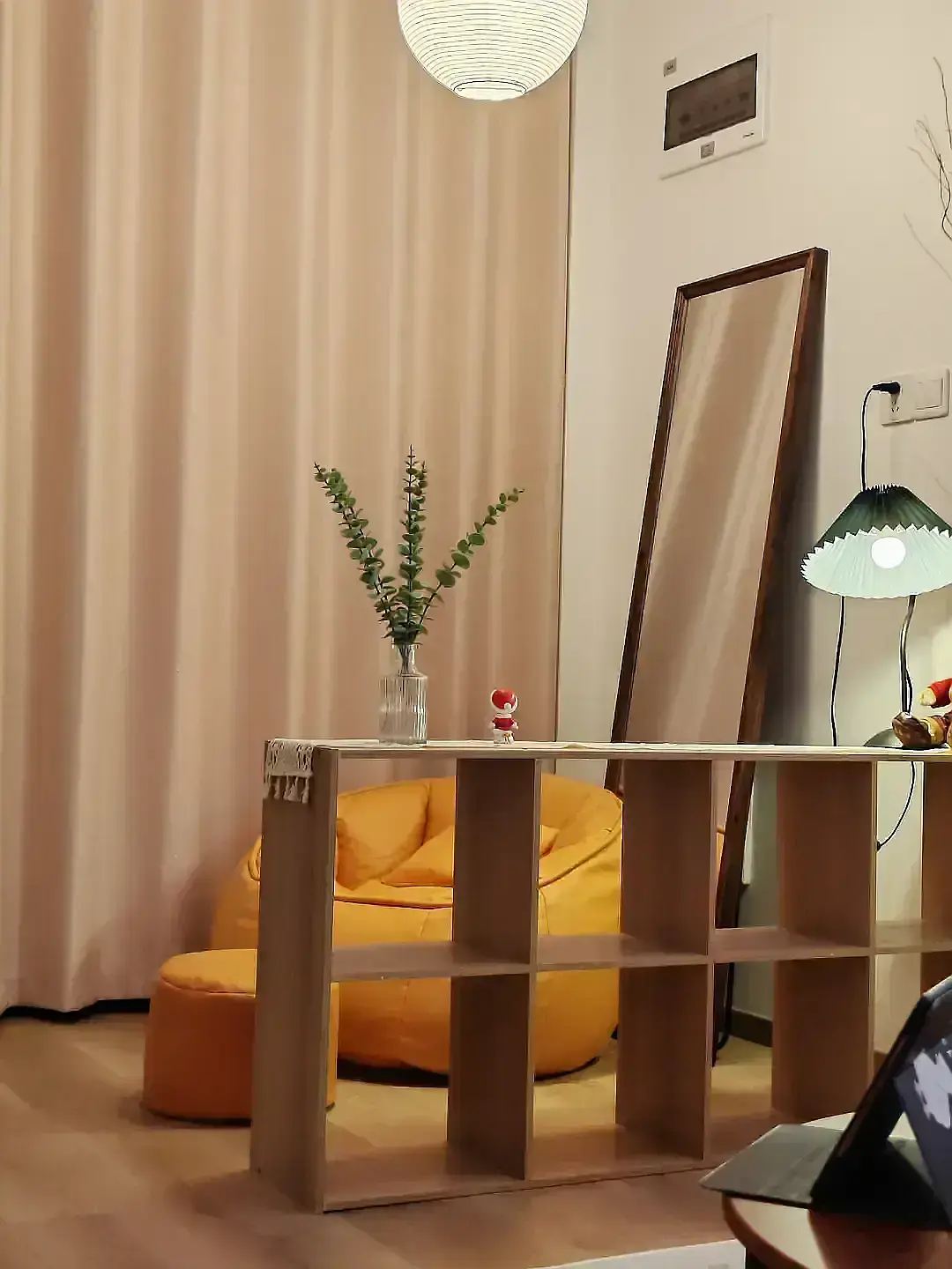 房屋图片 5