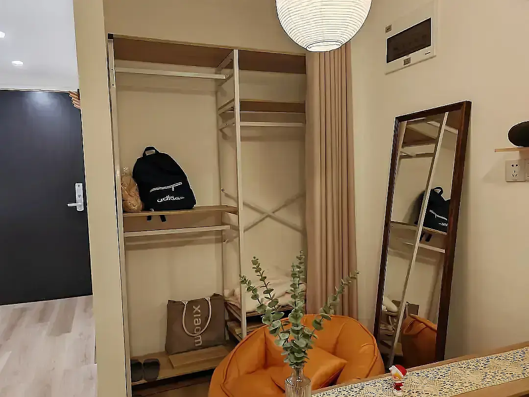 房屋图片 12