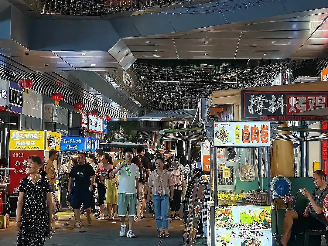 房屋图片 15