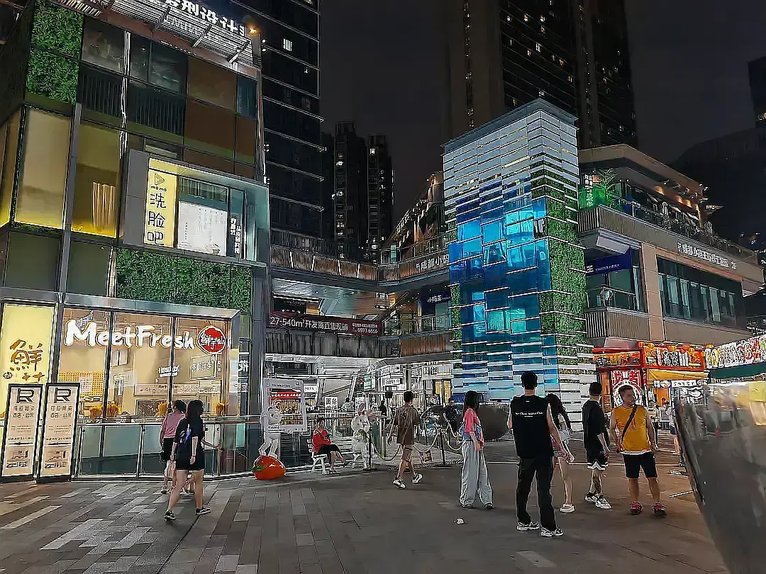 房屋图片 16