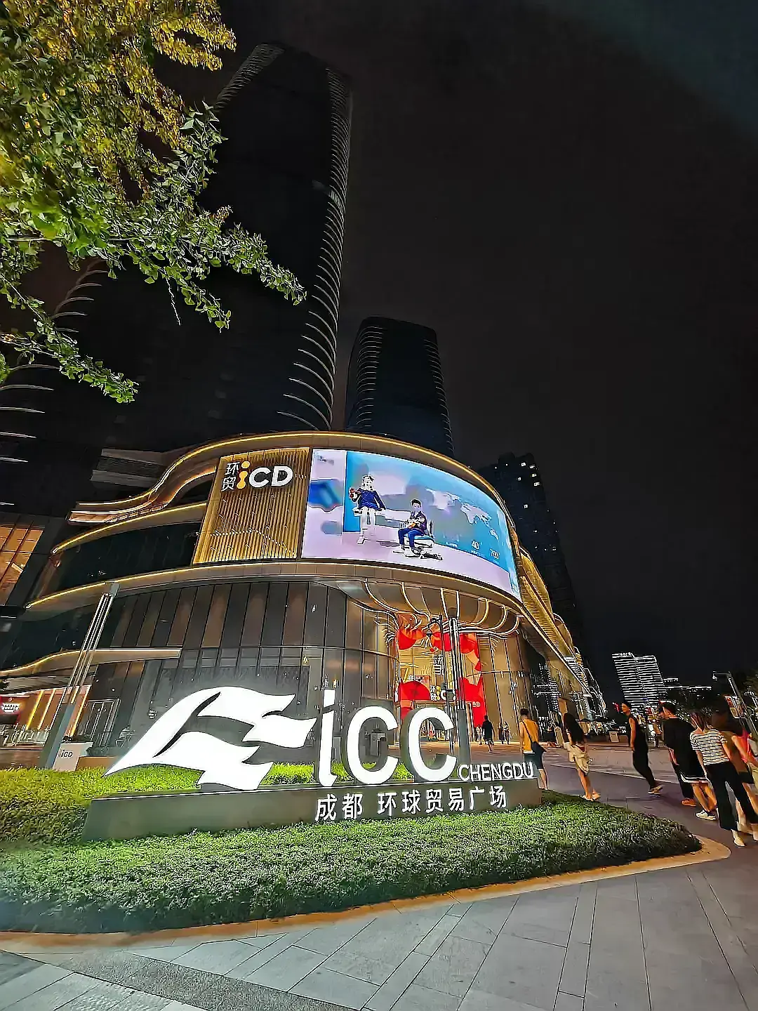 房屋图片 18