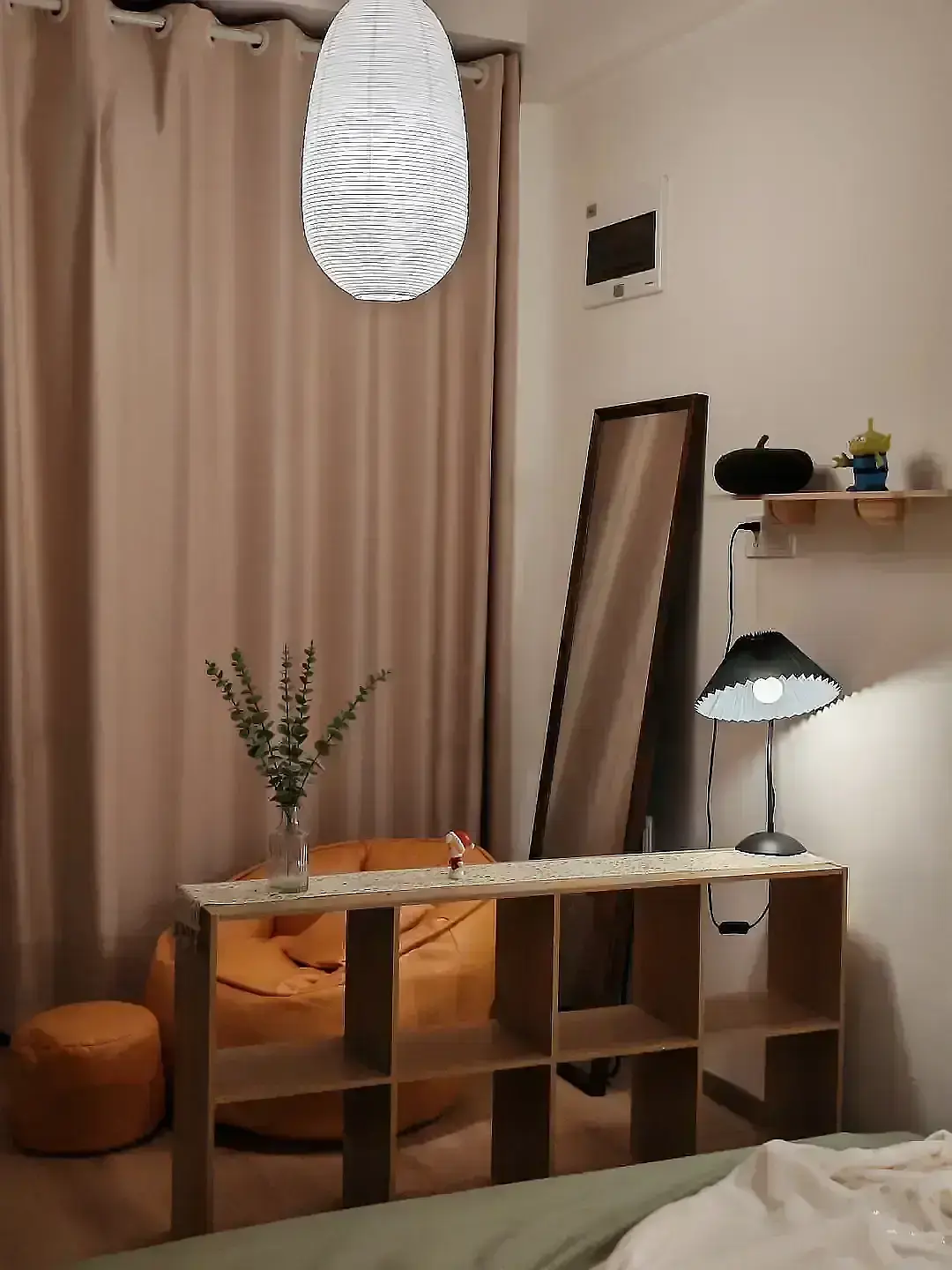 房屋图片 1