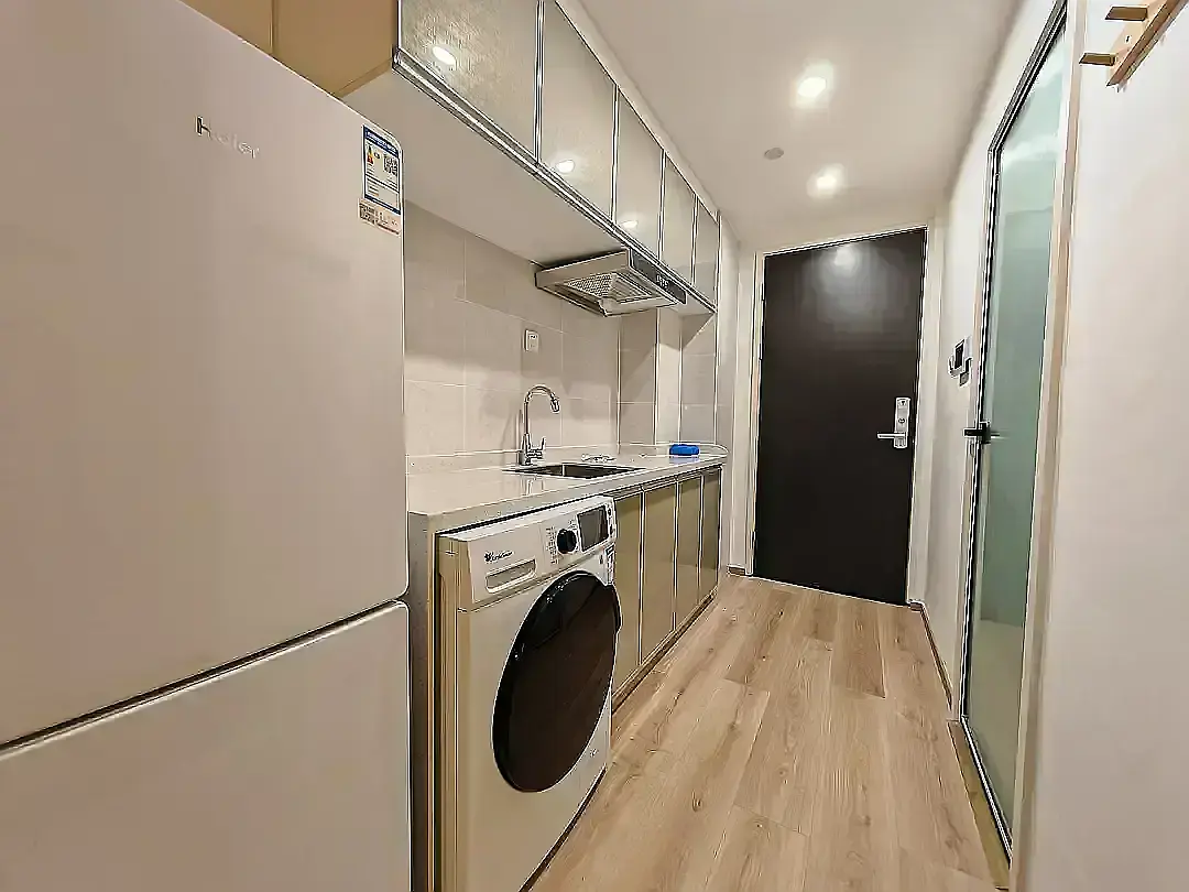 房屋图片 7