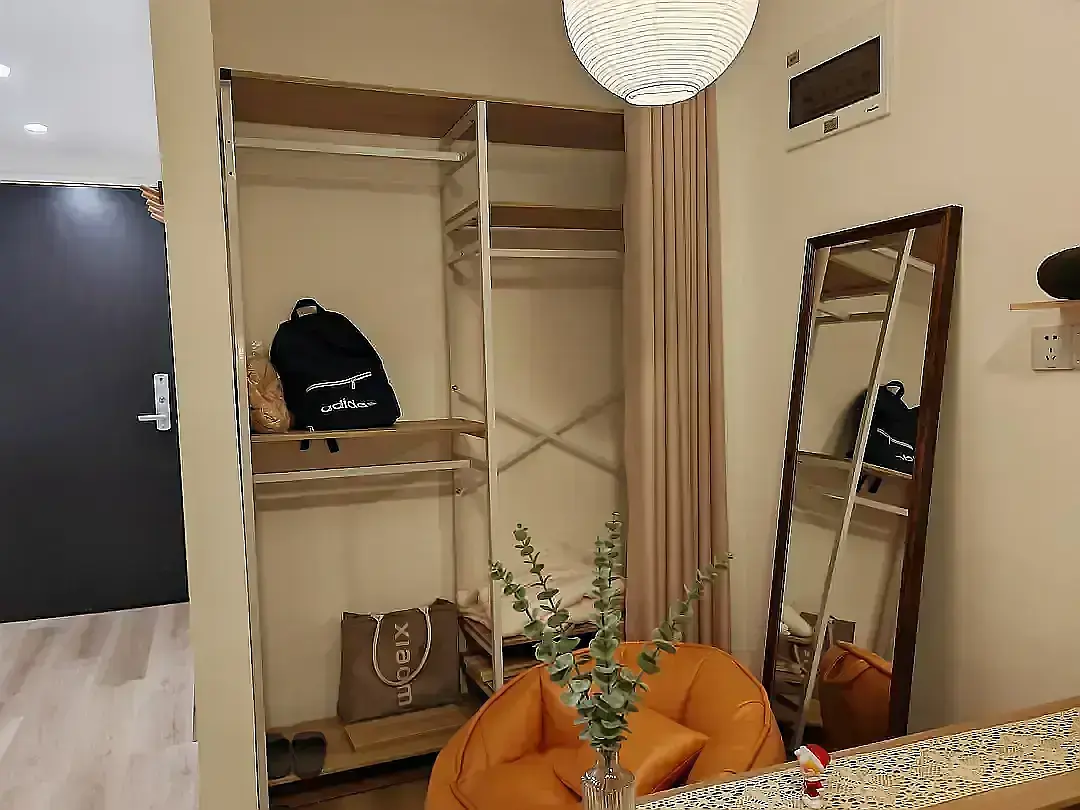 房屋图片 11