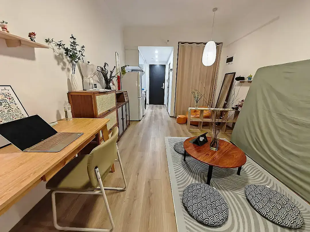 房屋图片 13