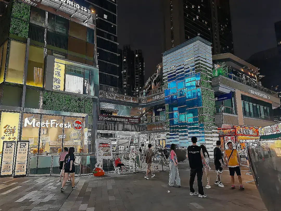 房屋图片 15