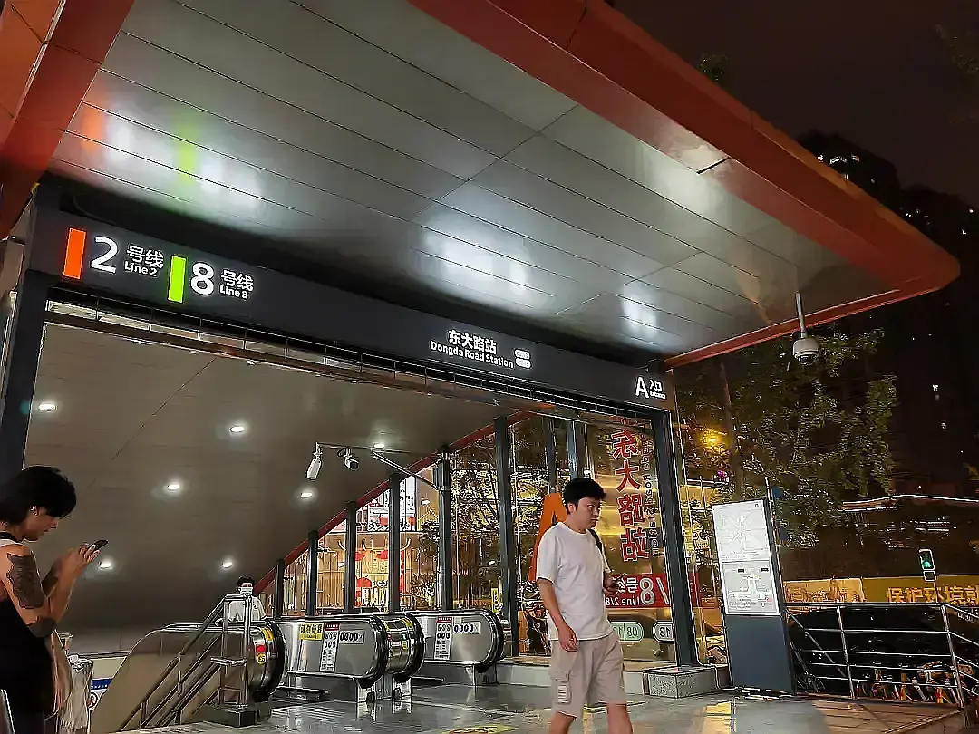 房屋图片 16