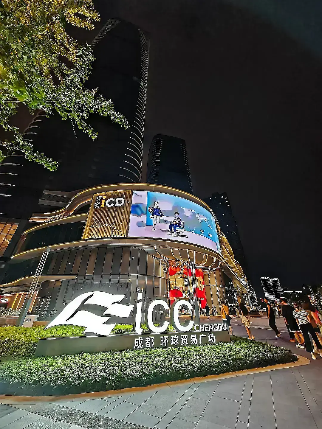 房屋图片 17